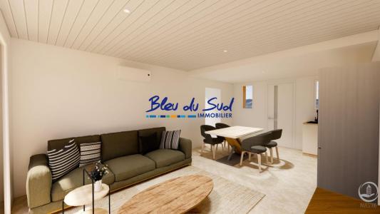 Vente Appartement VERNET-LES-BAINS 
