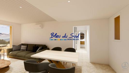 For sale Apartment VERNET-LES-BAINS 