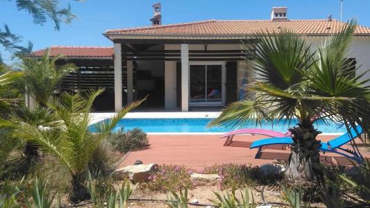 Vente Maison 5 pièces TARADEAU 83460