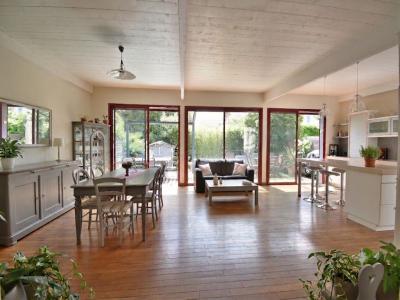 Vente Maison 8 pi�ces CHOLET 49300
