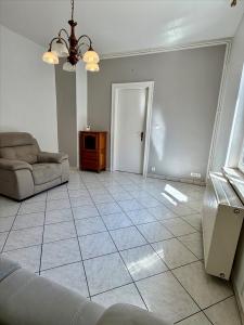 Vente Appartement 4 pi�ces LONGLAVILLE 54810