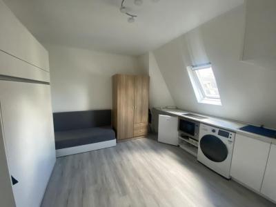 Location Appartement PARIS-17EME-ARRONDISSEMENT 75017