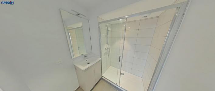 Location Appartement 2 pi�ces HAGUENAU 67500