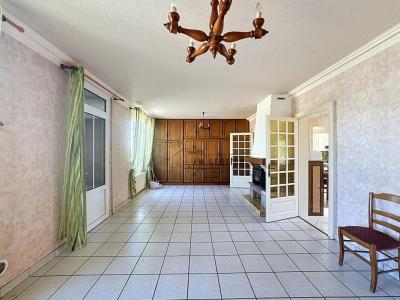 Vente Maison AIXE-SUR-VIENNE 