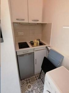 Location Appartement PARIS-17EME-ARRONDISSEMENT 75017