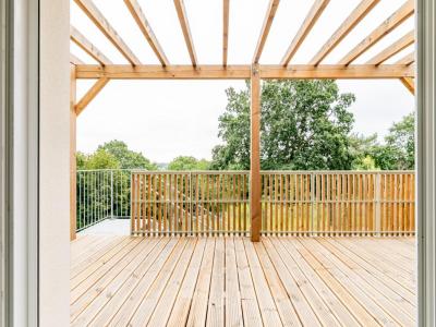 Vente Maison 4 pi�ces COUERON 44220