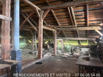 Vente Maison NOTRE-DAME-DE-BELLECOMBE 73590