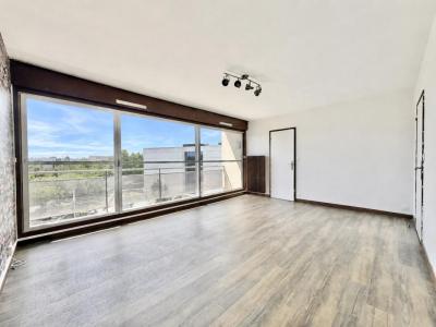 Vente Appartement 2 pi�ces ROUEN 76100