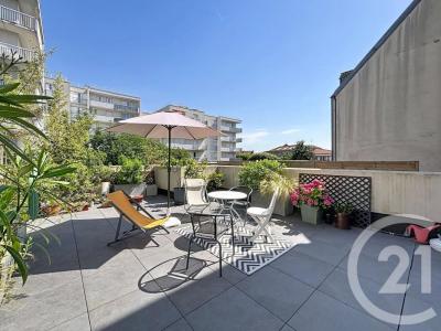 Vente Appartement 4 pi�ces THIAIS 94320