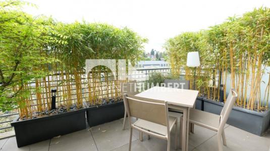 Vente Appartement 5 pi�ces SAINT-ETIENNE 42000