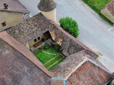 Vente Prestige BONNAY 25870