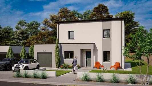 Vente Maison 7 pièces BELBEUF 76240