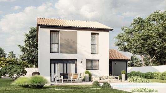 Vente Maison BIGNON 