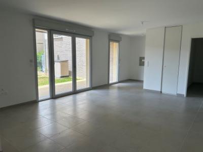 Location Appartement 3 pi�ces SAINT-DOULCHARD 18230