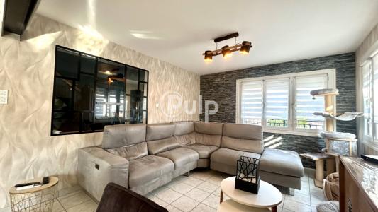Vente Maison SOUCHEZ 