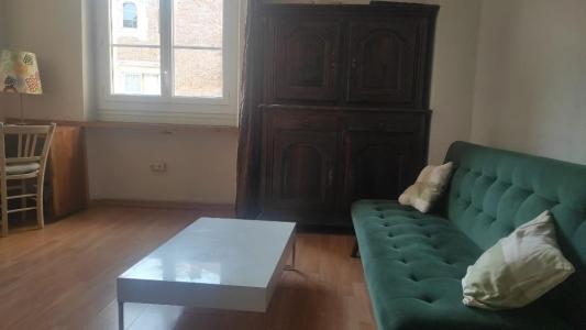 Location Appartement 2 pi�ces TOULOUSE 31000