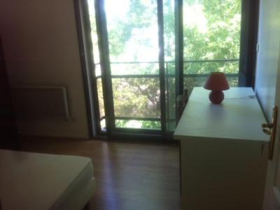 Location Appartement BORDEAUX 