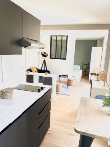Location Appartement 2 pièces BORDEAUX 33000