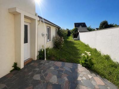 Vente Maison 7 pièces CARRIERES-SUR-SEINE 78420