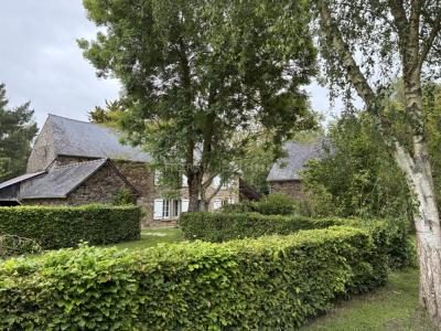 Vente Prestige PLOUER-SUR-RANCE 22490