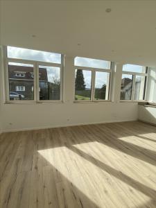 Vente Appartement CUTRY 