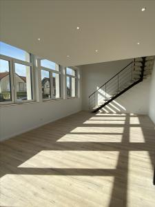 For sale Apartment CUTRY 