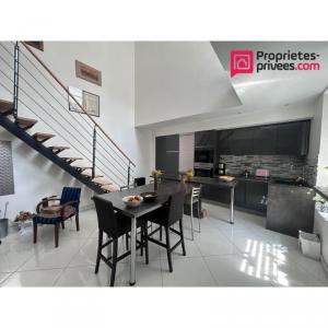 Vente Maison 5 pi�ces ANCENIS 44150
