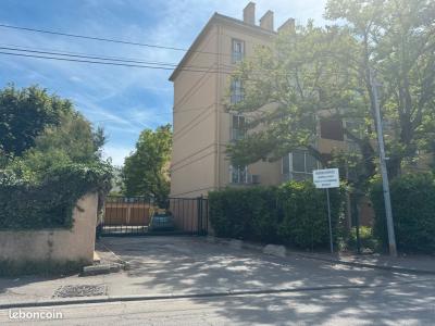 Vente Parking AVIGNON 84000