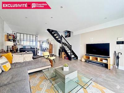 Vente Maison 5 pi�ces BEGLES 33130