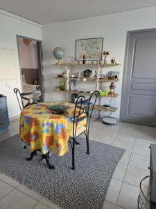 Vente Appartement 3 pi�ces BRIGNOLES 83170