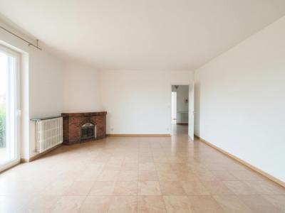 Vente Appartement 4 pi�ces CANNET 06110