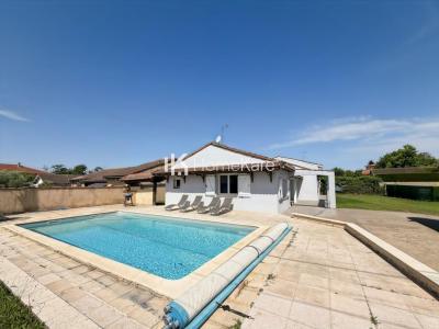 Vente Maison 6 pi�ces MONTAUBAN 82000