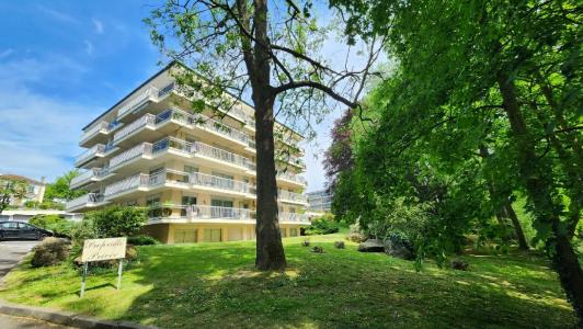 Location Appartement 2 pi�ces YERRES 91330