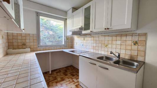 Location Appartement YERRES CENTRE VILLE