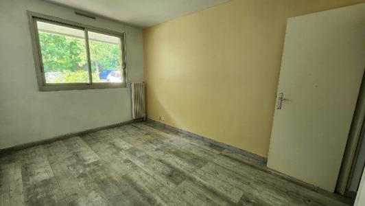 Location Appartement YERRES CENTRE VILLE