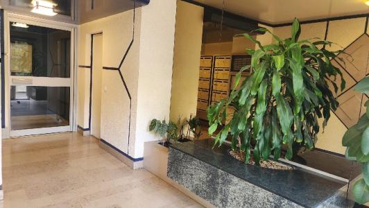 For rent Apartment YERRES CENTRE VILLE