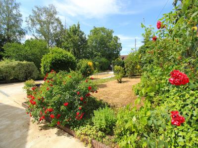 For sale House YERRES TAILLIS