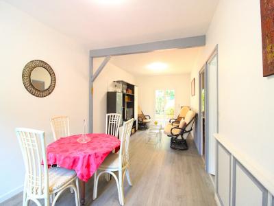 For sale House YERRES TAILLIS