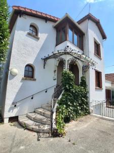 For sale House YERRES SAINT PIERRE