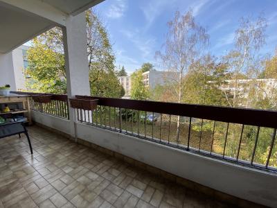 Vente Appartement 2 pi�ces YERRES 91330