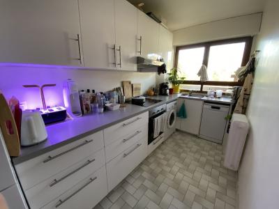 Vente Appartement YERRES 