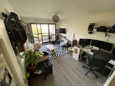 Vente Appartement YERRES 