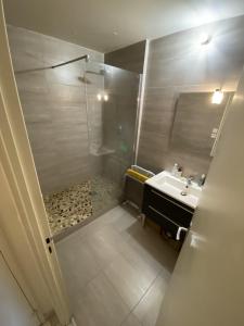 Vente Appartement YERRES 