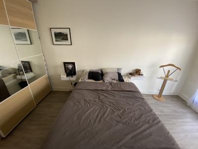 Vente Appartement YERRES 