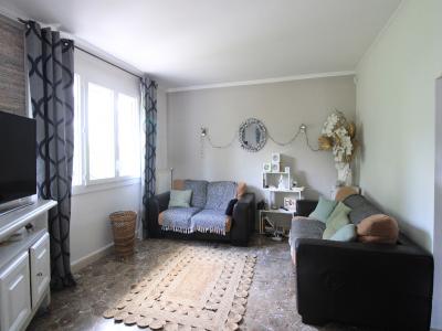 Vente Maison MONTGERON PELOUSE