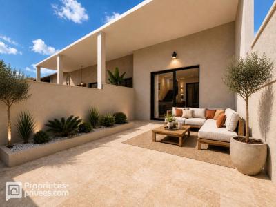 Vente Maison 2 pi�ces AVIGNON 84000