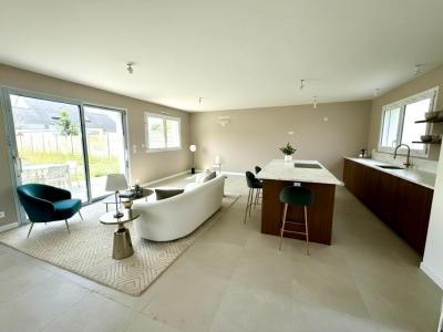Vente Maison 5 pi�ces ANCENIS 44150