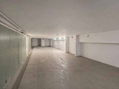 Vente Parking SAINT-RAPHAEL 83700