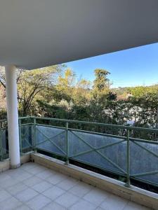 Location Appartement 2 pi�ces DRAGUIGNAN 83300