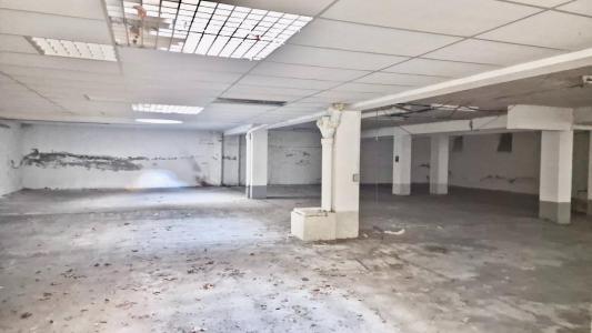 Vente Immeuble PERPIGNAN 66000
